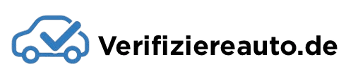 VerifiziereAuto